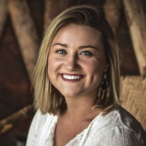 Meet your Posher, Miranda